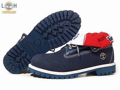 timberland shoes men123